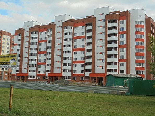Август 2018
