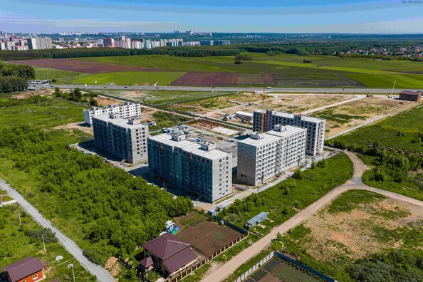 26 июня 2026