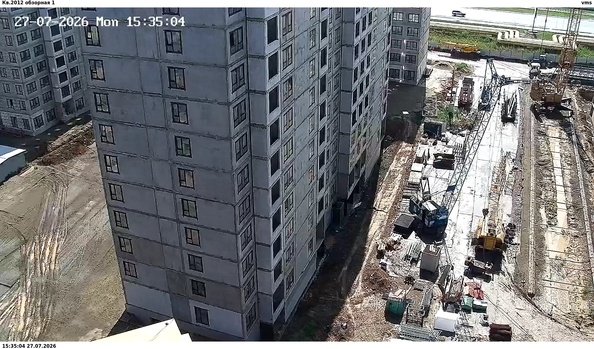 28 июля 2026
