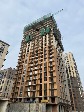 23 октября 2025