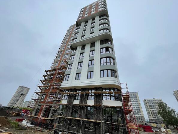 29 мая 2025