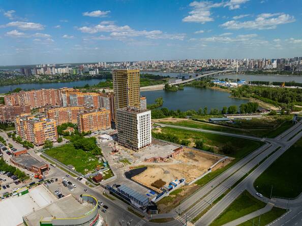 30 мая 2025