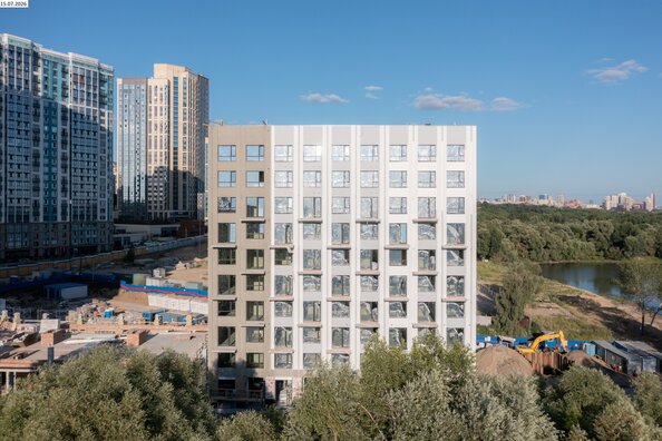15 июля 2026