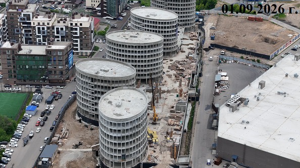 4 сентября 2026