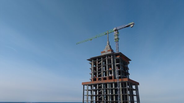 29 апреля 2026