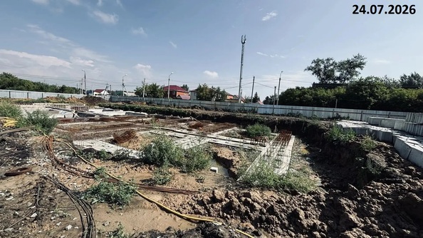 24 июля 2026