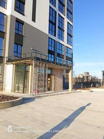 31 октября 2025