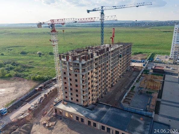 29 июня 2026