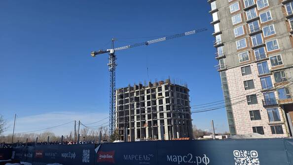 25 марта 2026