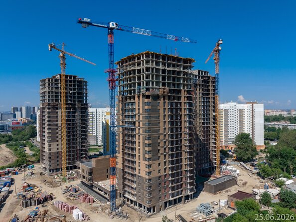 3 июля 2026