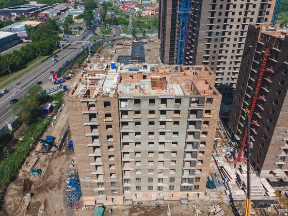 6 июля 2026