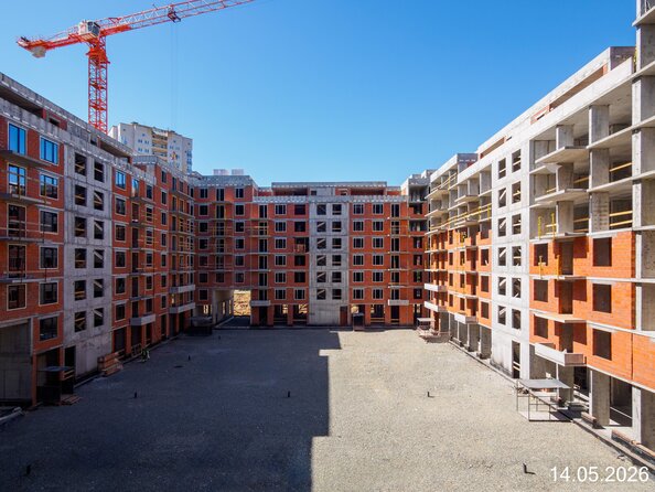 29 мая 2026