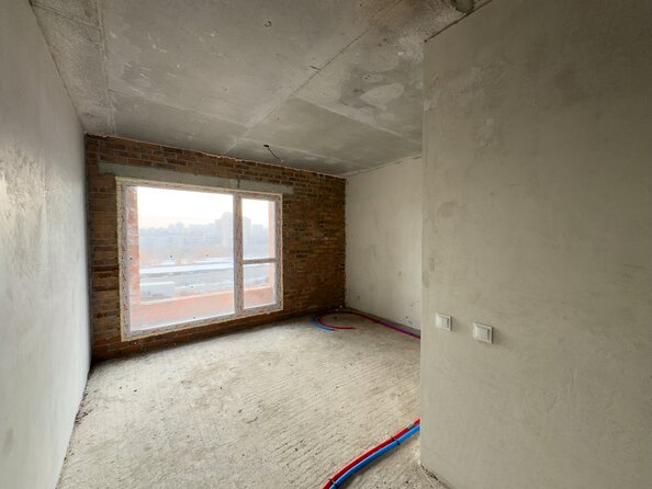 28 октября 2025