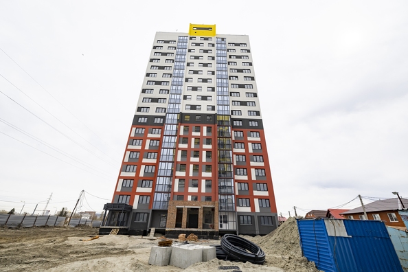 4 мая 2025