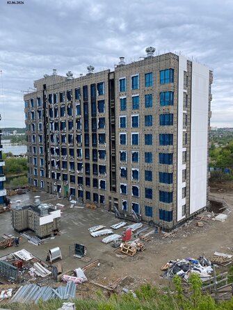 2 июня 2026