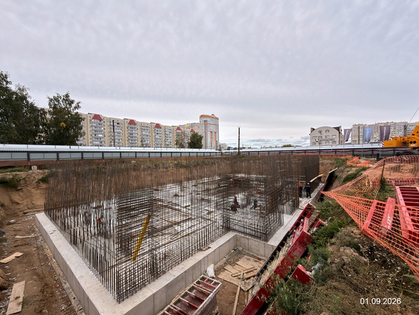 7 сентября 2026