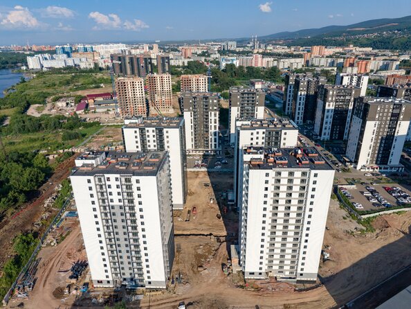 24 июля 2026