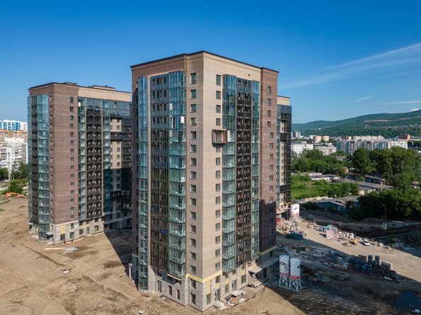 4 июля 2025