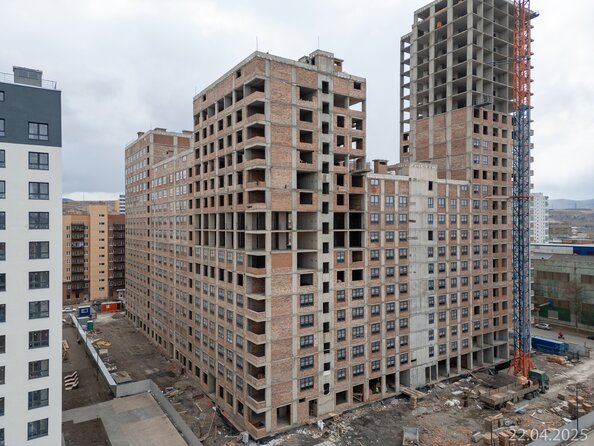 6 мая 2025