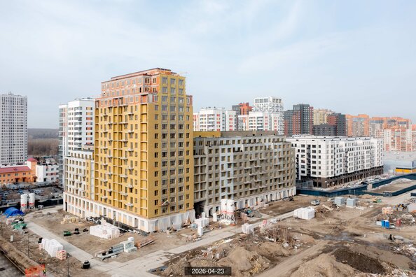 30 апреля 2026