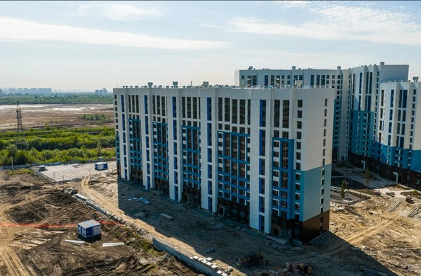 25 июня 2026