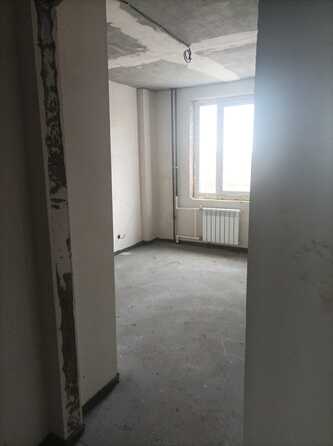 Ход строительства 30 октября 2025