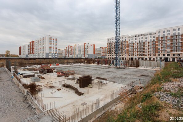 29 сентября 2025