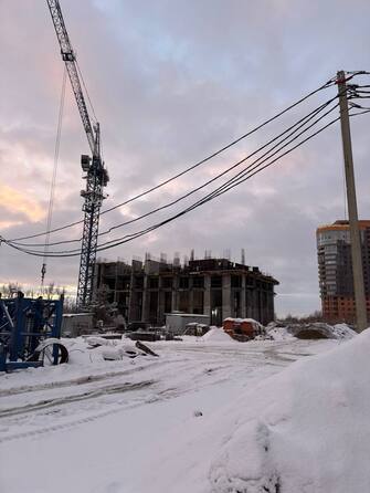 27 ноября 2025