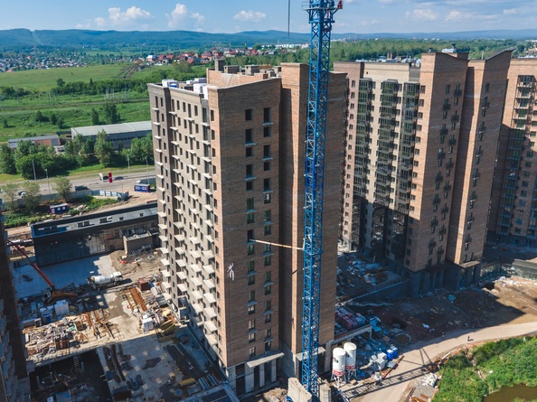 6 июля 2026