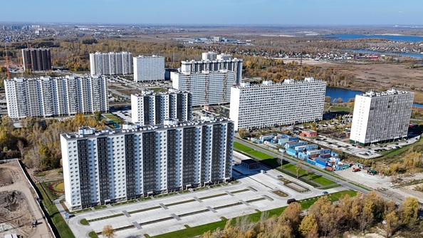 1 октября 2025
