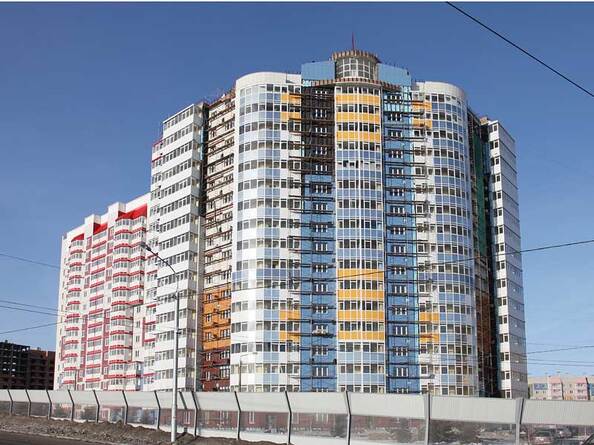 5 февраля 2011