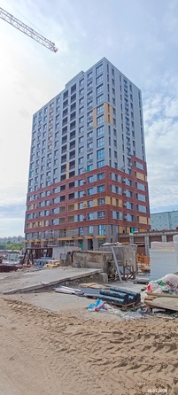 28 мая 2026