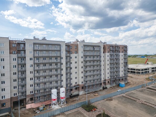 3 июня 2025