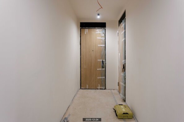 12 января 2026