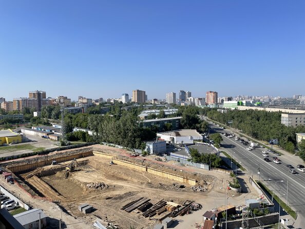 21 июня 2026