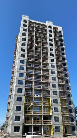 23 июня 2025