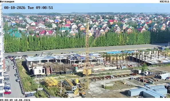 18 августа 2026