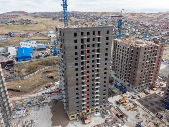 5 мая 2026