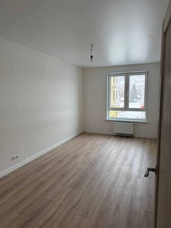 Ход строительства 24 февраля 2026