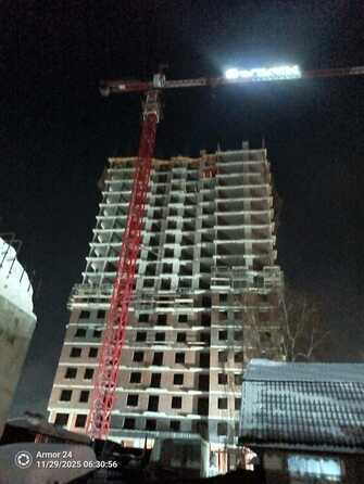 29 ноября 2025