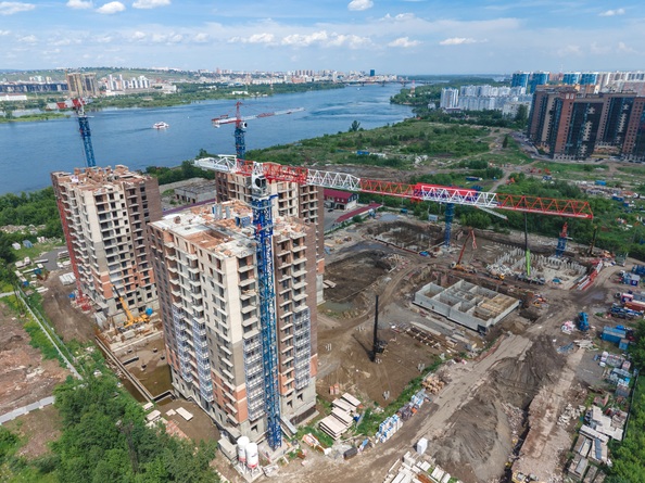 5 июля 2026