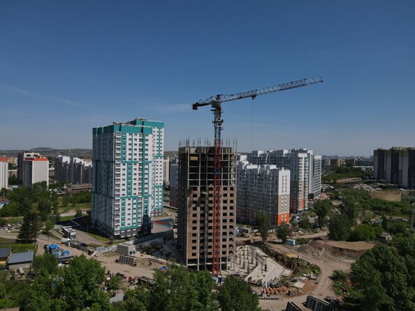 10 июня 2025