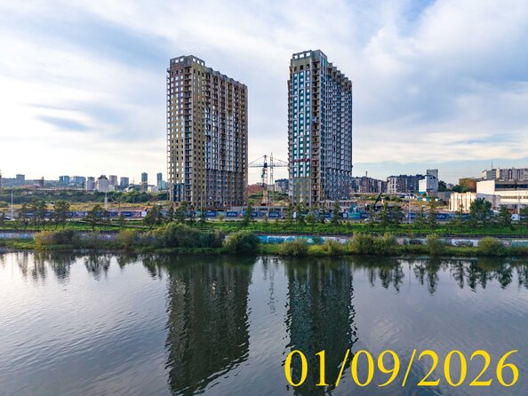 4 сентября 2026