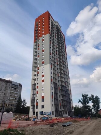 21 августа 2026
