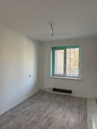 Ход строительства 22 октября 2025