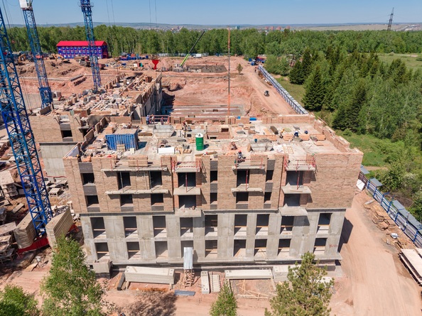 3 июня 2026
