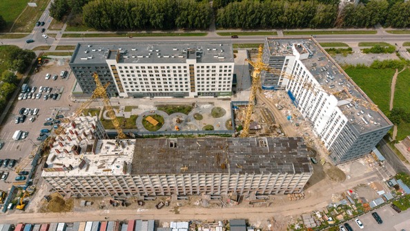4 августа 2026