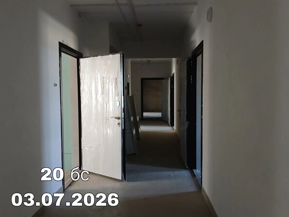3 июля 2026
