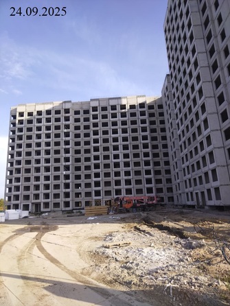 24 сентября 2025