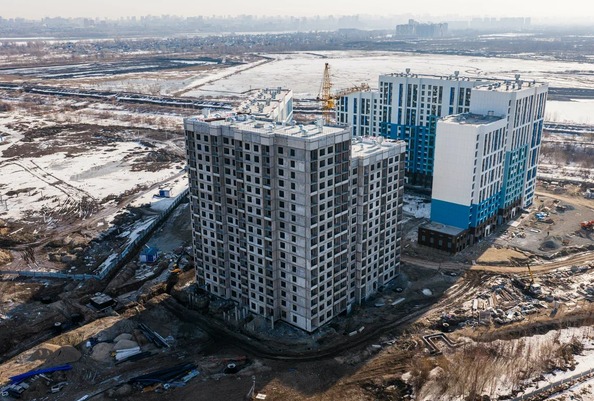 24 апреля 2026